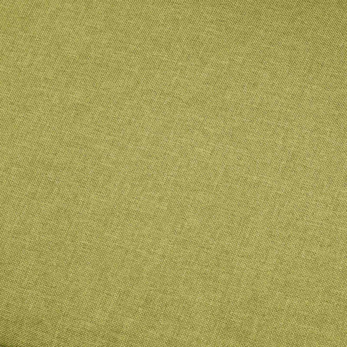 Divano Verde Tessuto