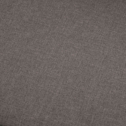 Divano Talpa 3 posti Tessuto