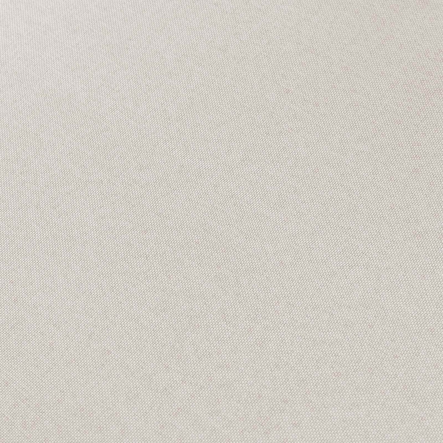 Divano Crema 4 Posti Tessuto