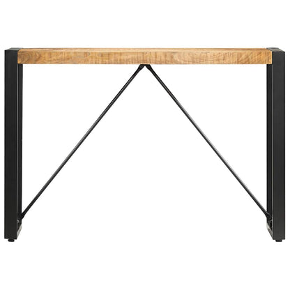 Tavolo Consolle