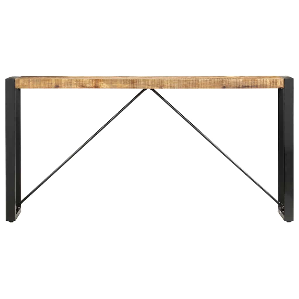 Tavolo Consolle