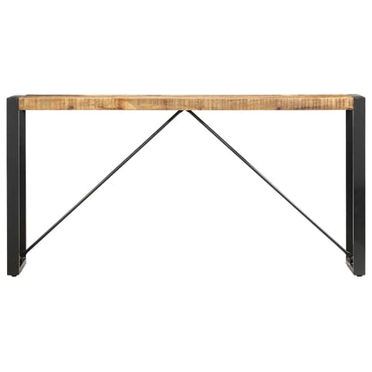 Tavolo Consolle