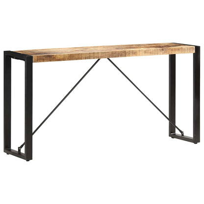 Tavolo Consolle