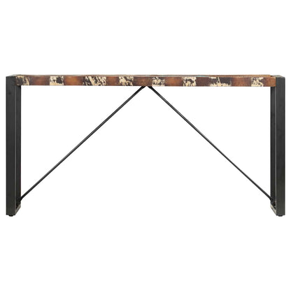 Tavolo Consolle