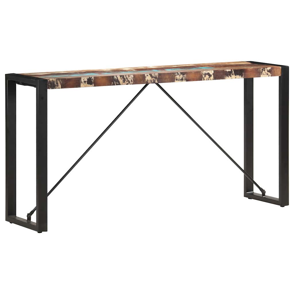 Tavolo Consolle