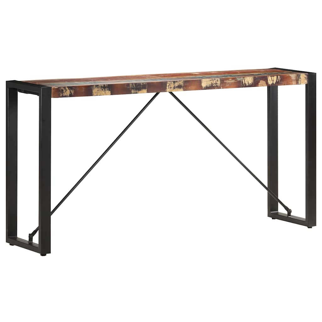 Tavolo Consolle