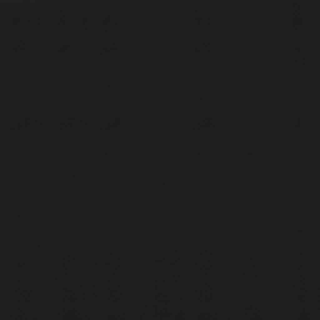 Tenda da Sole Retrattile 100x150 cm Antracite - homemem39