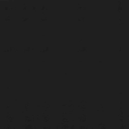 Tenda da Sole Retrattile 100x150 cm Antracite - homemem39