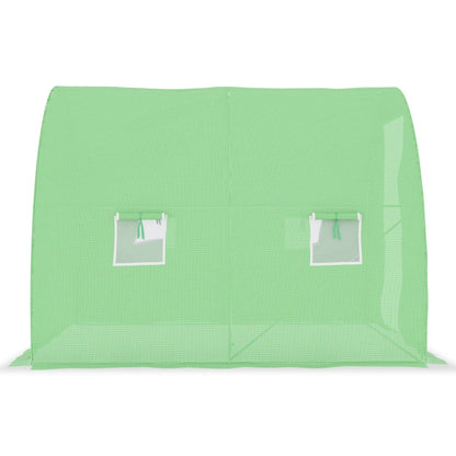 Serra 6 m² 3x2x2 m - homemem39