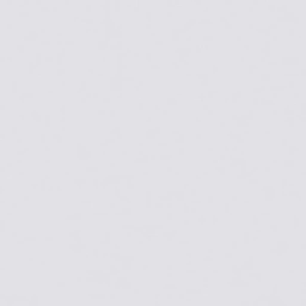 Tetto per Tendone da Festa 3x3 m Bianco - homemem39