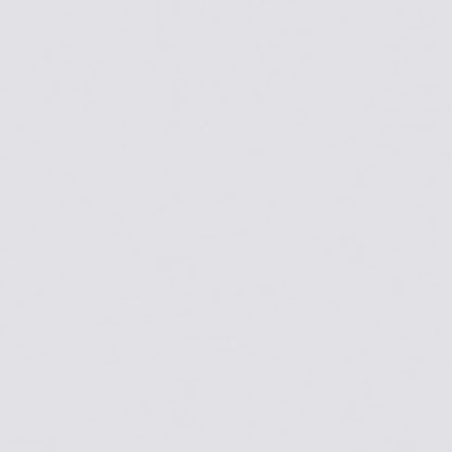 Tetto per Tendone da Festa 3x3 m Bianco - homemem39