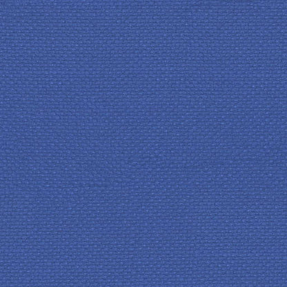 Gazebo Professionale Pieghevole con 3 Pareti 3x4m Acciaio Blu - homemem39