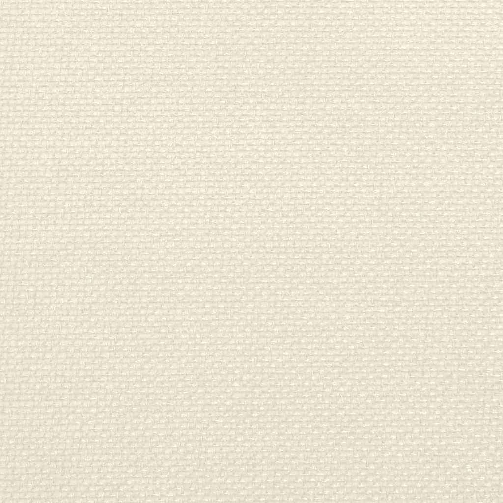 Gazebo Professionale Pieghevole con 3 Pareti 3x4m Acciaio Crema - homemem39