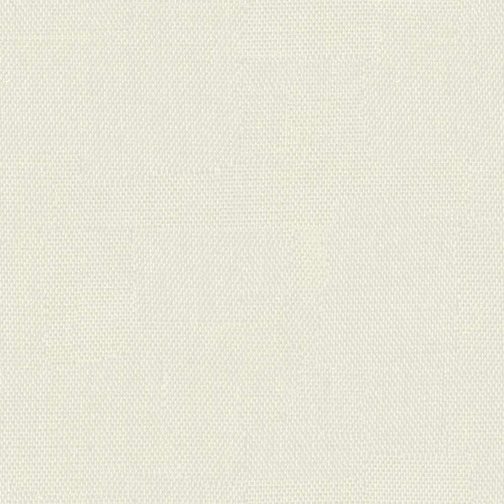 Gazebo Professionale Pieghevole con 3 Pareti 3x4m Acciaio Crema - homemem39