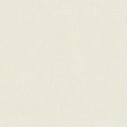 Gazebo Professionale Pieghevole con 3 Pareti 3x4m Acciaio Crema - homemem39