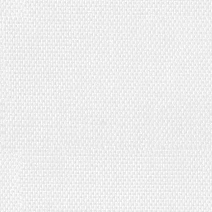 Gazebo Professionale Pieghevole 3 Pareti 280x410x315 cm Acciaio Bianco | homemem39