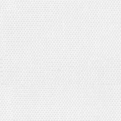 Gazebo Professionale Pieghevole 3 Pareti 280x410x315 cm Bianco