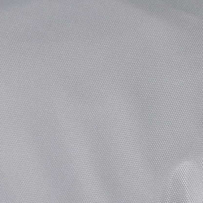 Telo per Barca 2 pz Grigio Lunghezza 427-488 cm Larghezza 173cm - homemem39