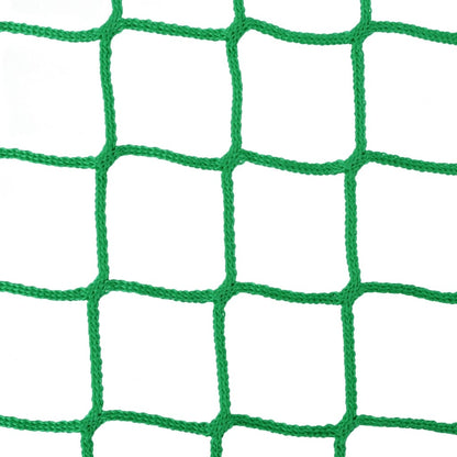 Reti per Fieno 4 pz Quadrate 0,9x1,5 m in PP | homemem39