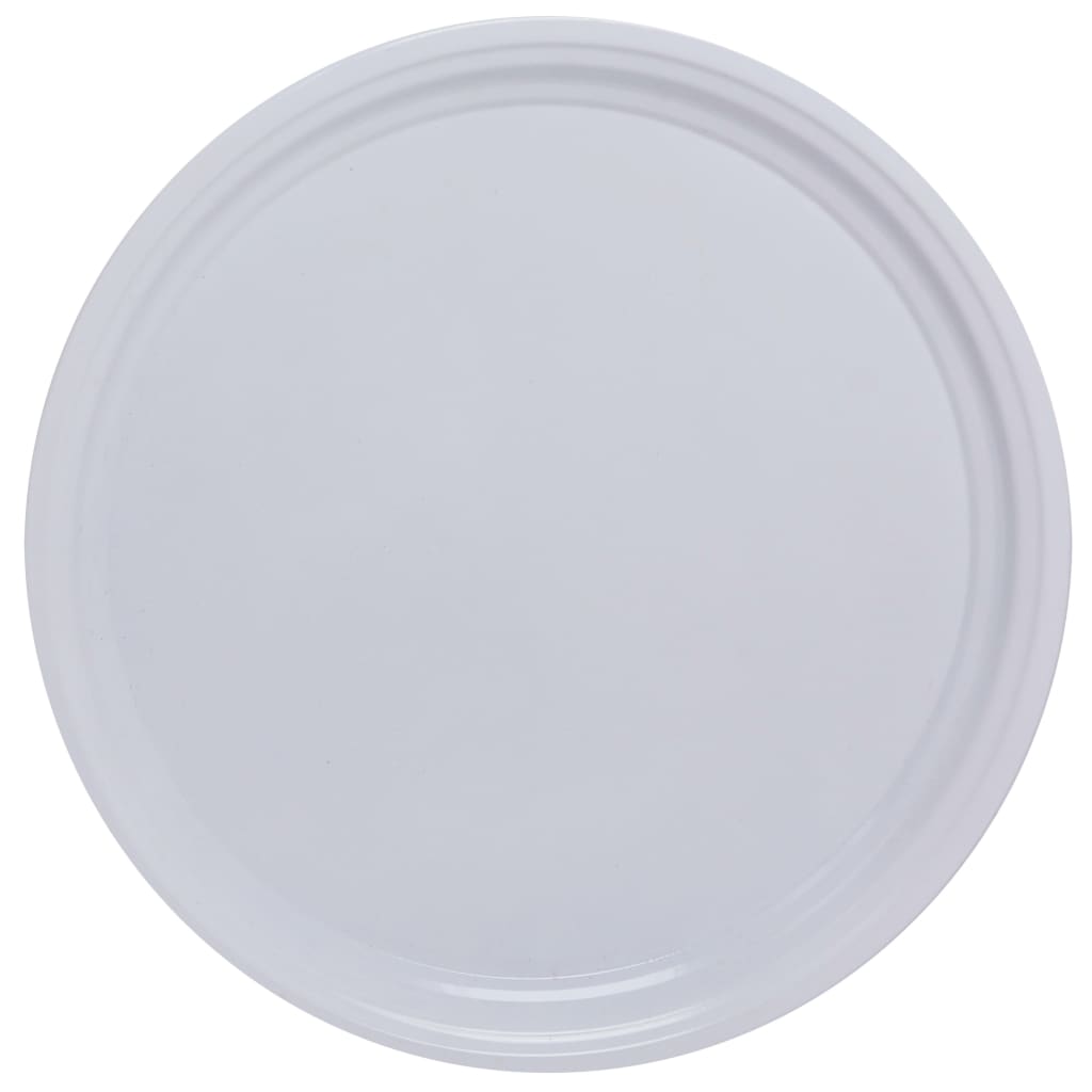 Tavolino da Salotto Oro Ø 41 cm | homemem39