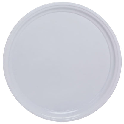 Tavolino da Salotto Oro Ø 41 cm | homemem39