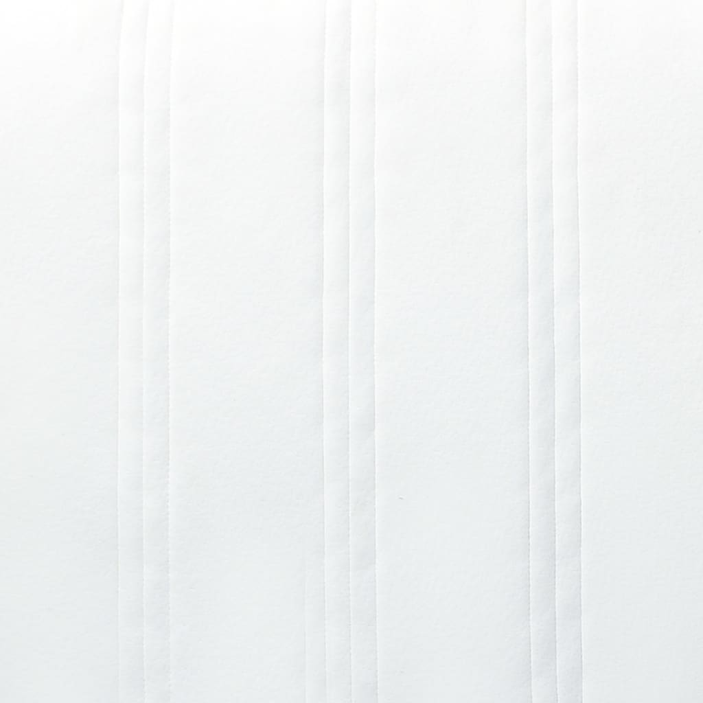 Materasso per Letto box spring Rigidità Media 200x90x20 cm | homemem39