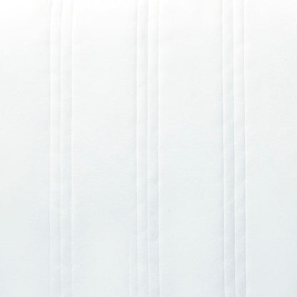 Materasso per Letto box spring Rigidità Media 200x90x20 cm | homemem39