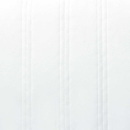 Materasso per Letto box spring Rigidità Media 140x200x20 cm