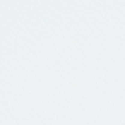 Protezione per Materasso a Molle Insacchettate 200x140x5 cm Morbidezza Media - homemem39