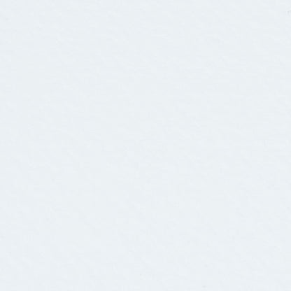 Protezione per Materasso a Molle Insacchettate 200x200x5 cm Morbidezza Media - homemem39