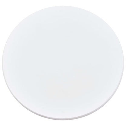 Set da Bar 3 pz in Tessuto Nero - homemem39