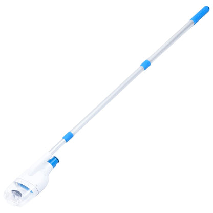 Aspiratore per Piscina Fuori Terra - homemem39