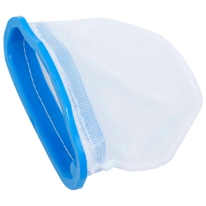 Aspiratore per Piscina Fuori Terra - homemem39