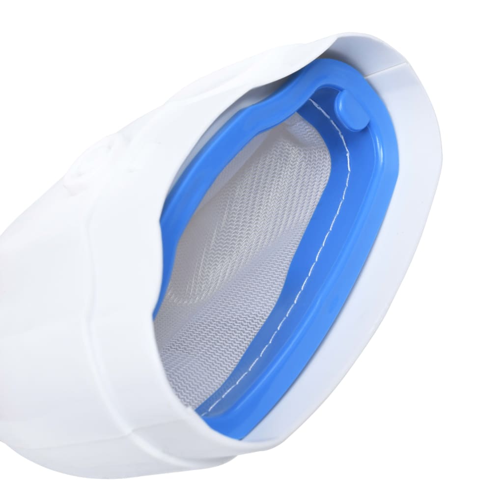 Aspiratore per Piscina Fuori Terra - homemem39