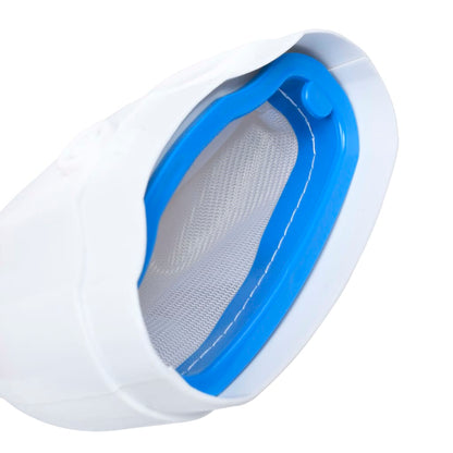 Aspiratore per Piscina Fuori Terra - homemem39