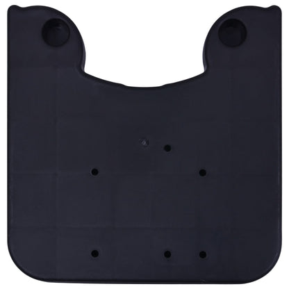 Pompa con Filtro a Sabbia con Timer 550 W 50 L - homemem39