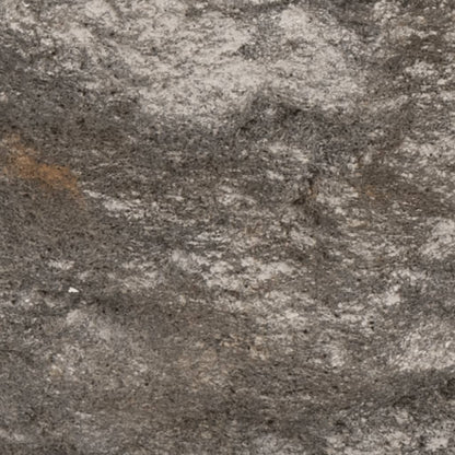Lavandino in Pietra di Fiume Ovale (45-53)x(34-41) cm