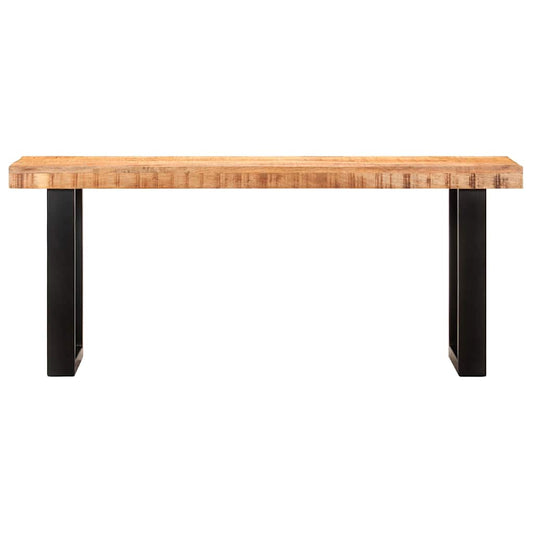 Panca 110 cm