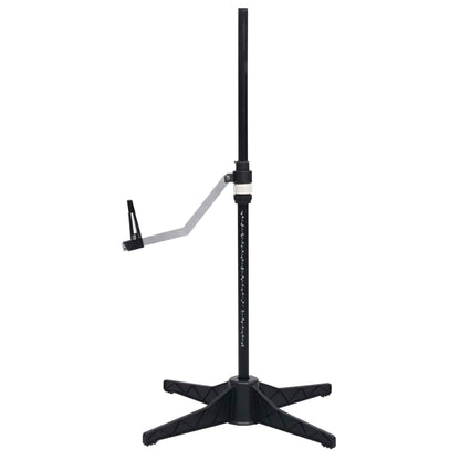 Manichino Femminile Regolabile Grigio Taglia L 44-50 - homemem39