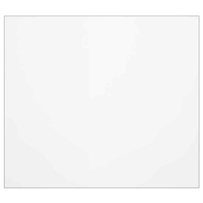 Protezione Tavolo Opaca 1,6 mm PVC