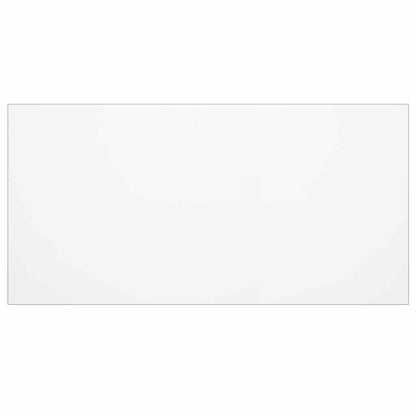 Protezione Tavolo Trasparente 1,6 mm PVC