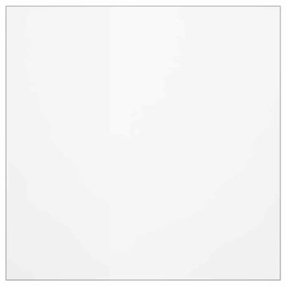 Protezione Tavolo Opaca 1,6 mm PVC