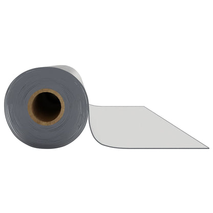 Protezione Tavolo Opaca 0,9x15 m 2 mm in PVC - homemem39