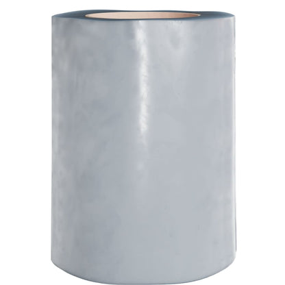 Rotolo per Tenda a Strisce in PVC 2,6mm x 300mm 25 m | homemem39