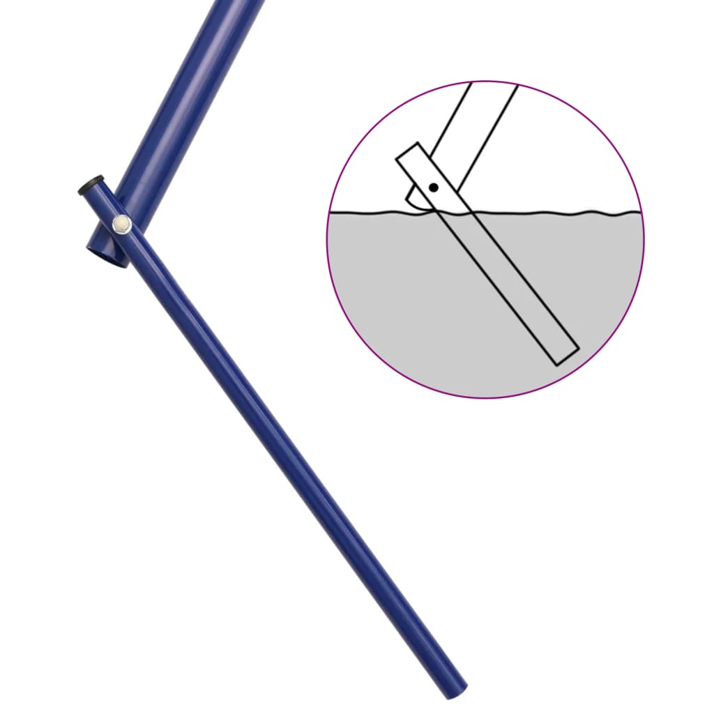 Set Altalene con Anelli per Ginnastica e 4 Sedili in Acciaio | homemem39