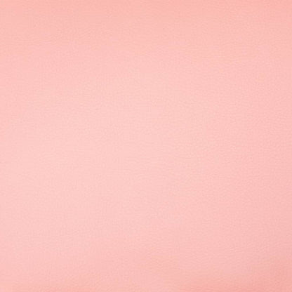 Sedia da Ufficio Girevole Rosa in Similpelle - homemem39