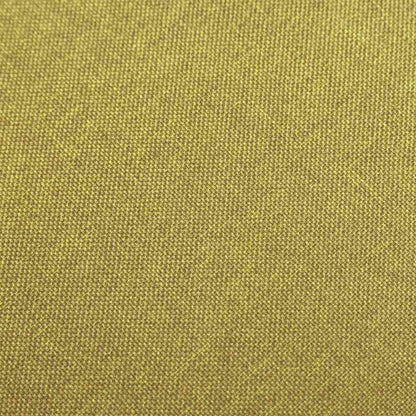 Sgabelli da Bar 2 pz Verdi in Tessuto