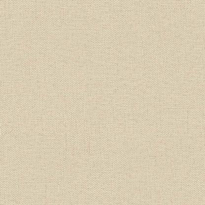 Poltrona Reclinabile in Tessuto Crema | homemem39