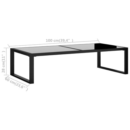 Set Divani da Giardino 5 pz con Cuscini in Polyrattan Antracite | homemem39