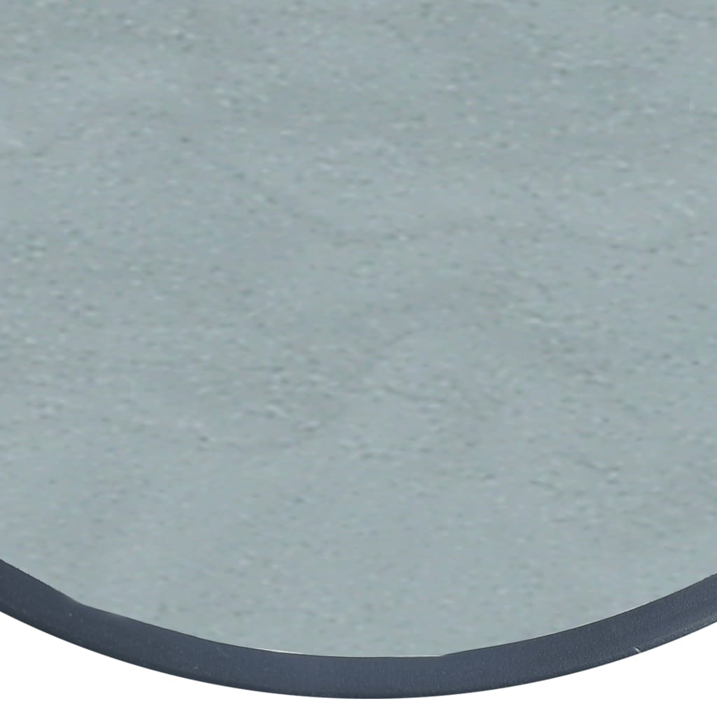 Set da Bistrot 3 pz Crema in Acciaio - homemem39